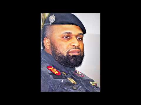 TÉLÉCHARGER FOUMBA MOUELA MOUELA TÉLÉCHARGER FOUMBA